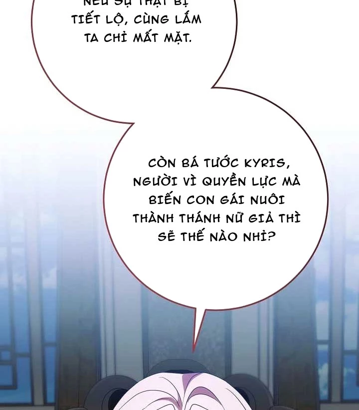 Tôi Sẽ Mua Thần Lực Bằng Tiền Chapter 8 - 102