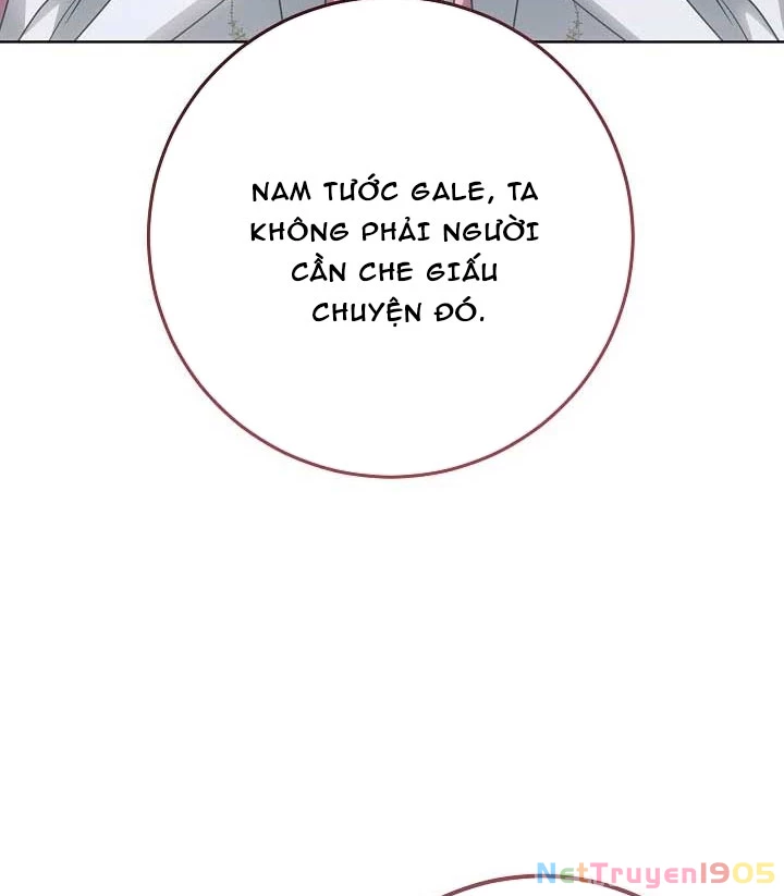 Tôi Sẽ Mua Thần Lực Bằng Tiền Chapter 8 - 104