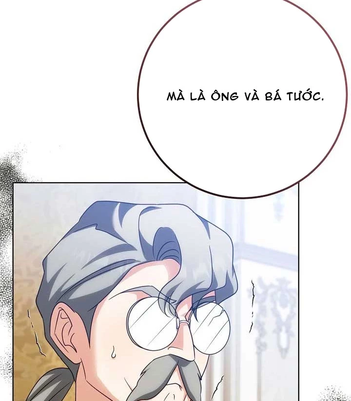 Tôi Sẽ Mua Thần Lực Bằng Tiền Chapter 8 - 105
