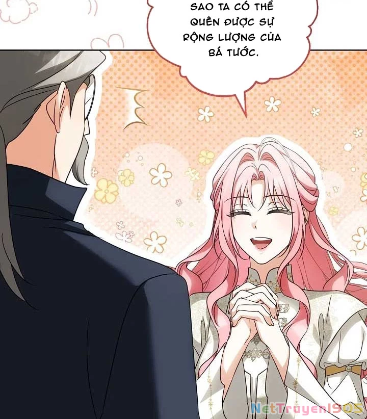 Tôi Sẽ Mua Thần Lực Bằng Tiền Chapter 8 - 109