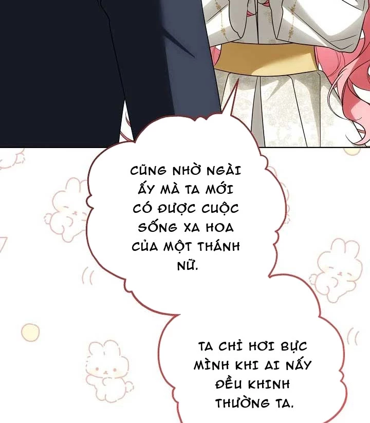 Tôi Sẽ Mua Thần Lực Bằng Tiền Chapter 8 - 110