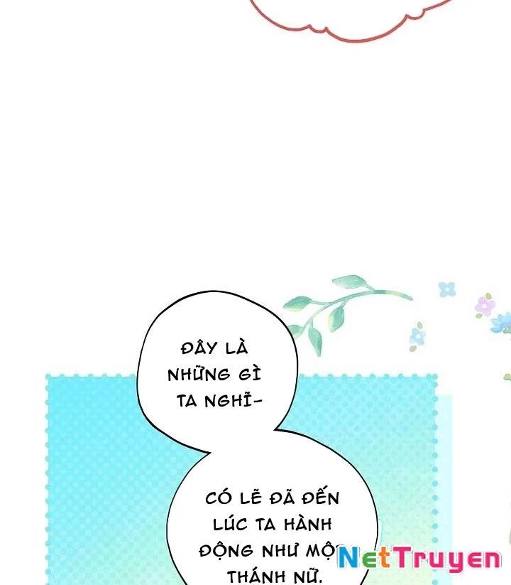 Tôi Sẽ Mua Thần Lực Bằng Tiền Chapter 8 - 111