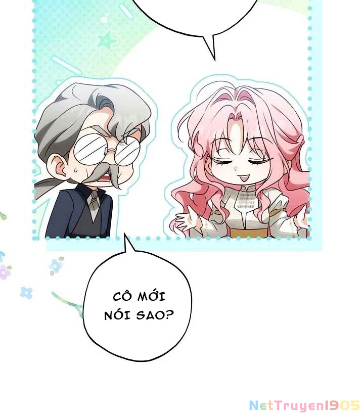 Tôi Sẽ Mua Thần Lực Bằng Tiền Chapter 8 - 112