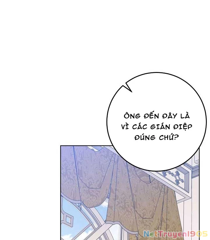 Tôi Sẽ Mua Thần Lực Bằng Tiền Chapter 8 - 113