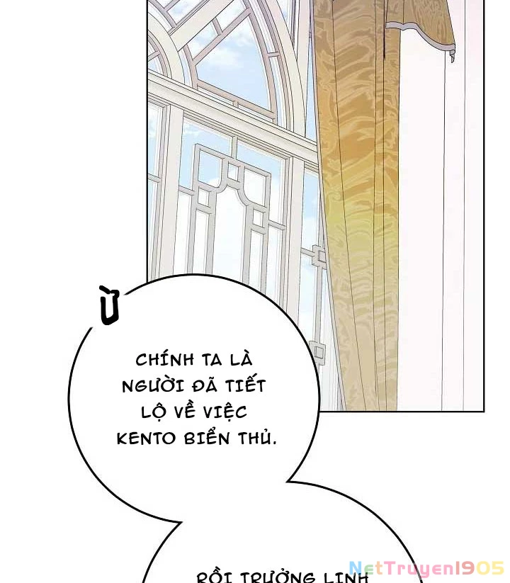 Tôi Sẽ Mua Thần Lực Bằng Tiền Chapter 8 - 114