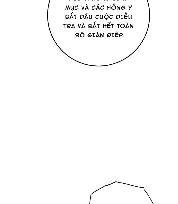 Tôi Sẽ Mua Thần Lực Bằng Tiền Chapter 8 - 115