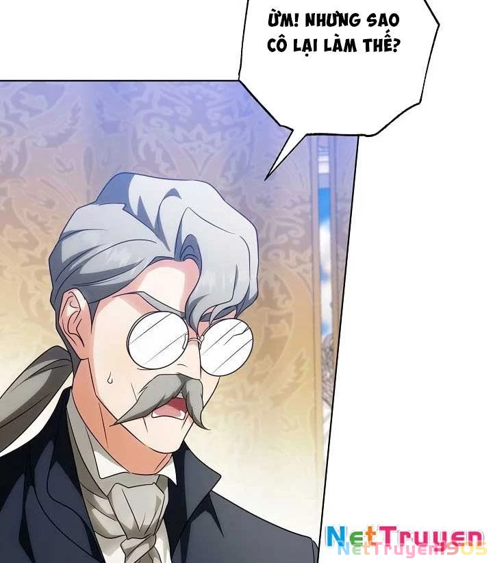 Tôi Sẽ Mua Thần Lực Bằng Tiền Chapter 8 - 116