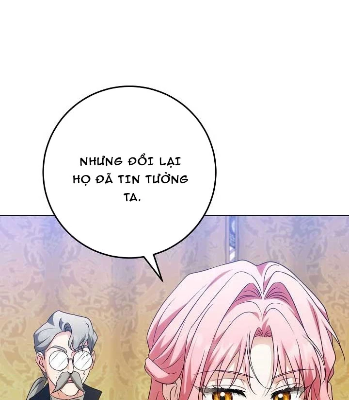Tôi Sẽ Mua Thần Lực Bằng Tiền Chapter 8 - 118