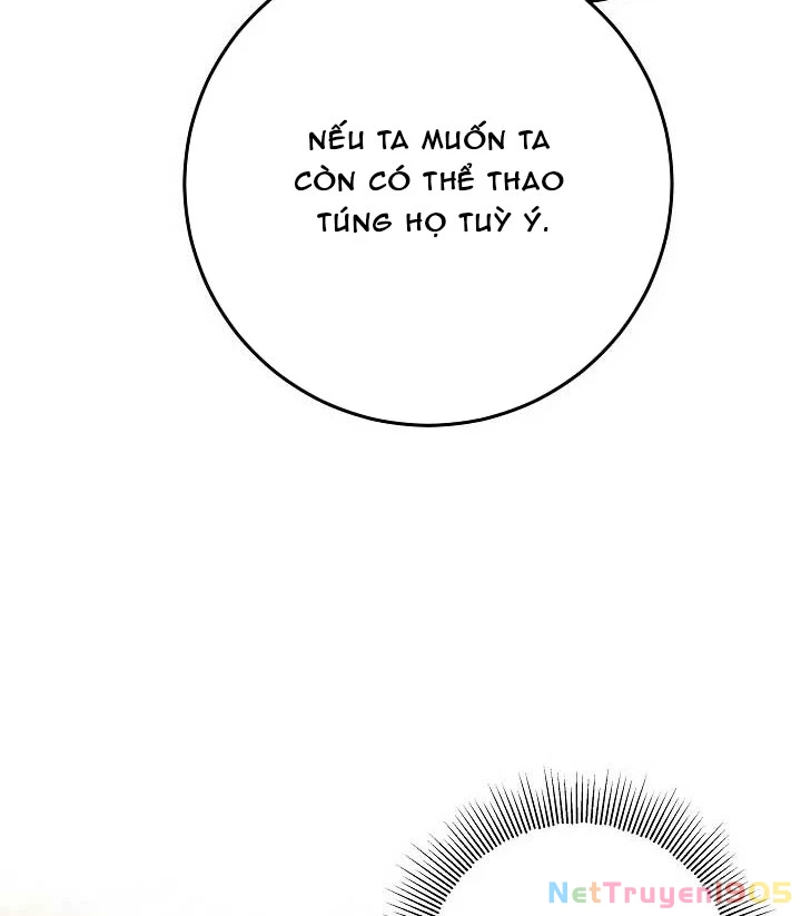 Tôi Sẽ Mua Thần Lực Bằng Tiền Chapter 8 - 120