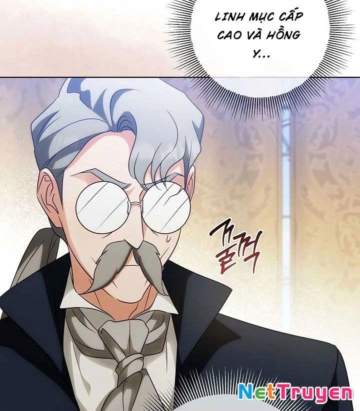 Tôi Sẽ Mua Thần Lực Bằng Tiền Chapter 8 - 121
