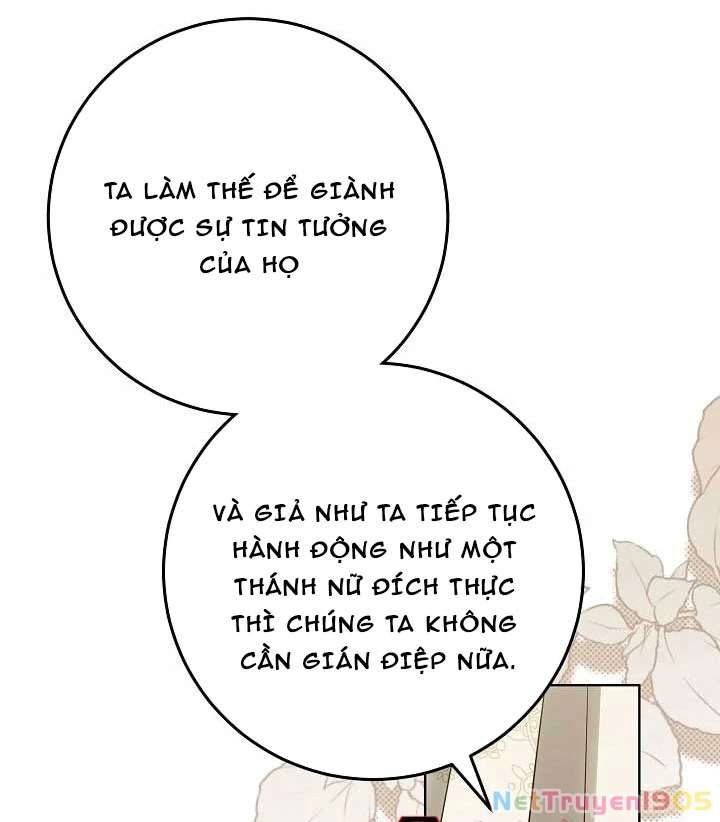 Tôi Sẽ Mua Thần Lực Bằng Tiền Chapter 8 - 123