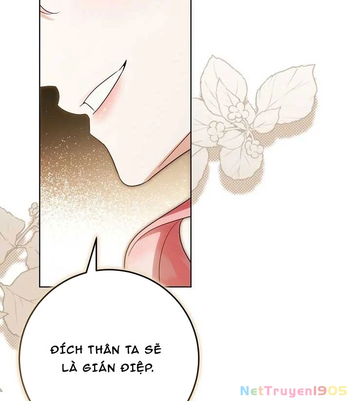 Tôi Sẽ Mua Thần Lực Bằng Tiền Chapter 8 - 125