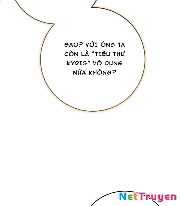 Tôi Sẽ Mua Thần Lực Bằng Tiền Chapter 8 - 126