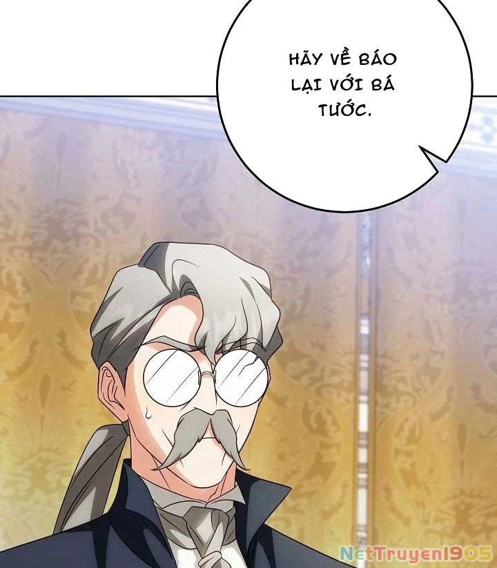 Tôi Sẽ Mua Thần Lực Bằng Tiền Chapter 8 - 127