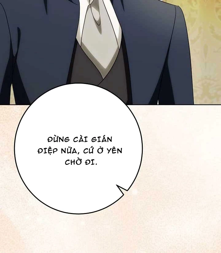 Tôi Sẽ Mua Thần Lực Bằng Tiền Chapter 8 - 128
