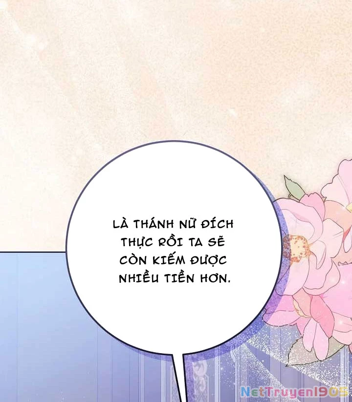 Tôi Sẽ Mua Thần Lực Bằng Tiền Chapter 8 - 129