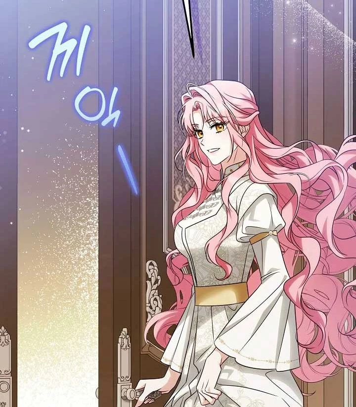 Tôi Sẽ Mua Thần Lực Bằng Tiền Chapter 8 - 130