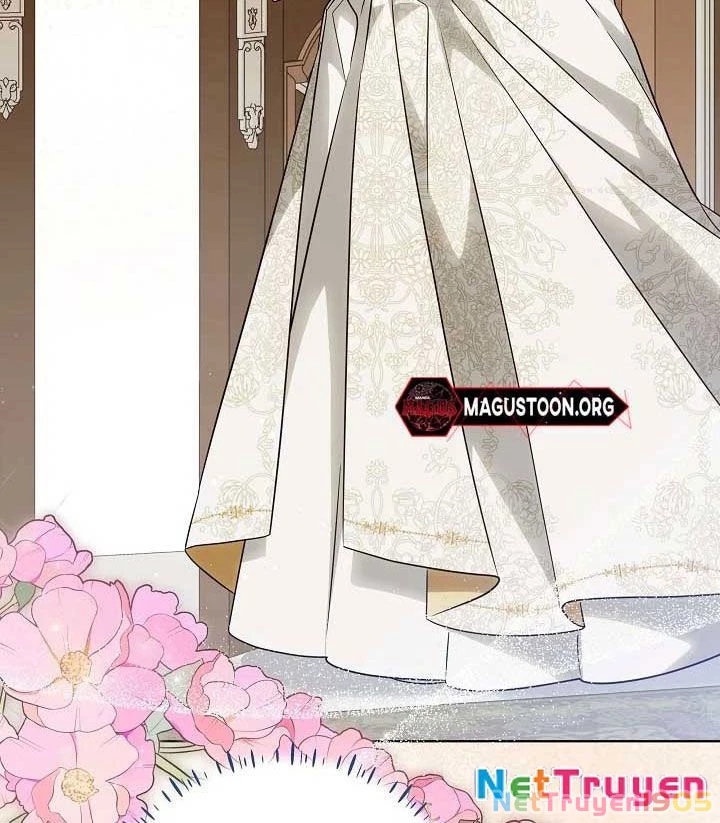 Tôi Sẽ Mua Thần Lực Bằng Tiền Chapter 8 - 131