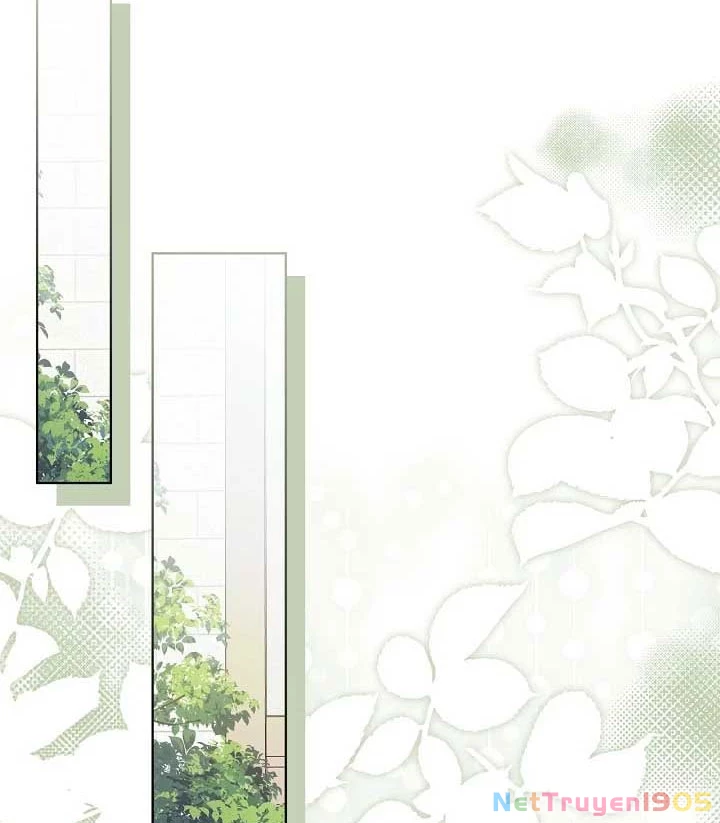 Tôi Sẽ Mua Thần Lực Bằng Tiền Chapter 8 - 134