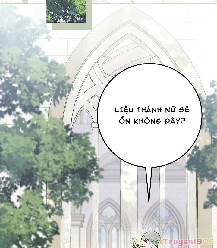 Tôi Sẽ Mua Thần Lực Bằng Tiền Chapter 8 - 135