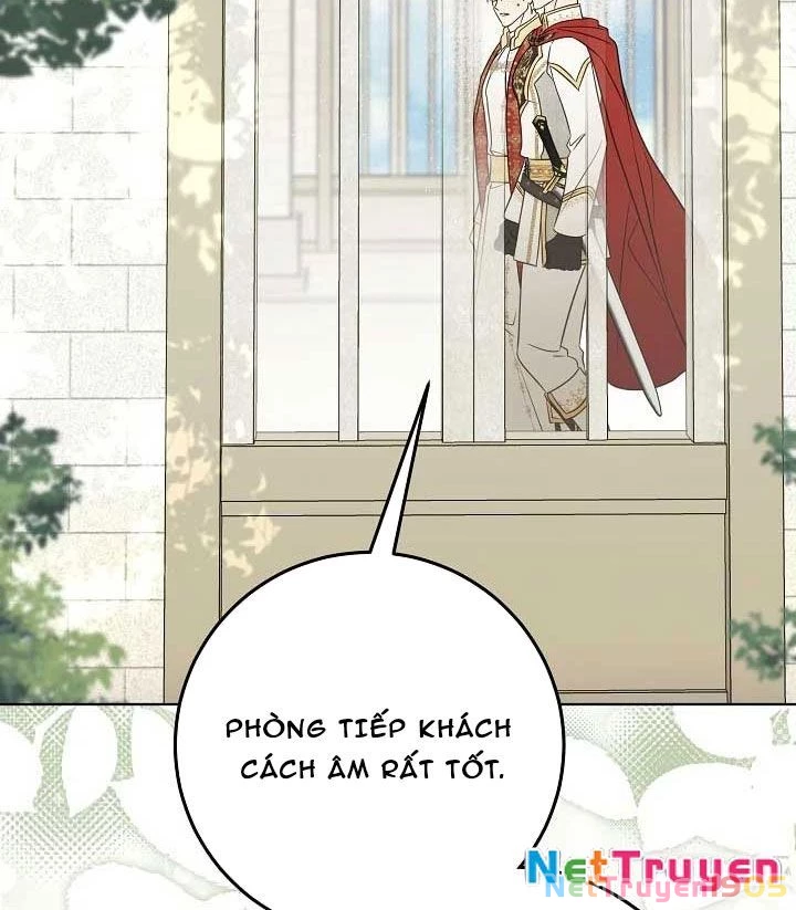 Tôi Sẽ Mua Thần Lực Bằng Tiền Chapter 8 - 136