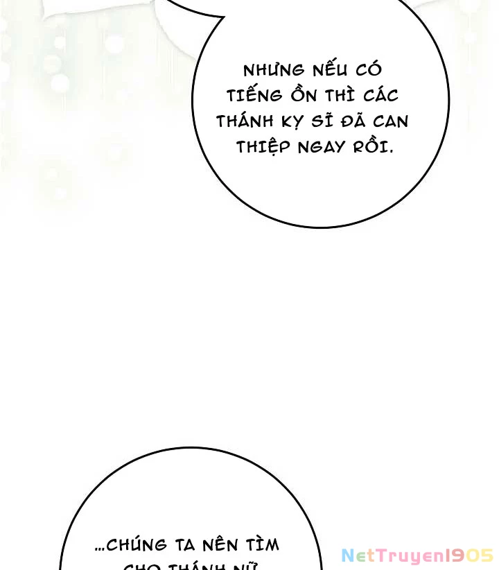 Tôi Sẽ Mua Thần Lực Bằng Tiền Chapter 8 - 137