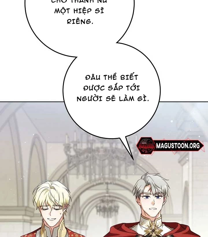 Tôi Sẽ Mua Thần Lực Bằng Tiền Chapter 8 - 138