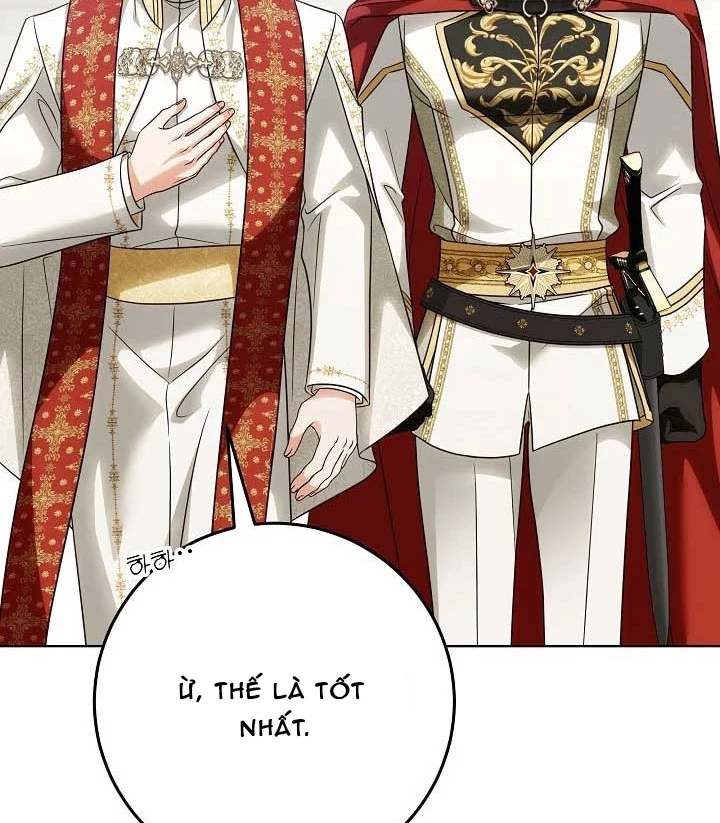 Tôi Sẽ Mua Thần Lực Bằng Tiền Chapter 8 - 139