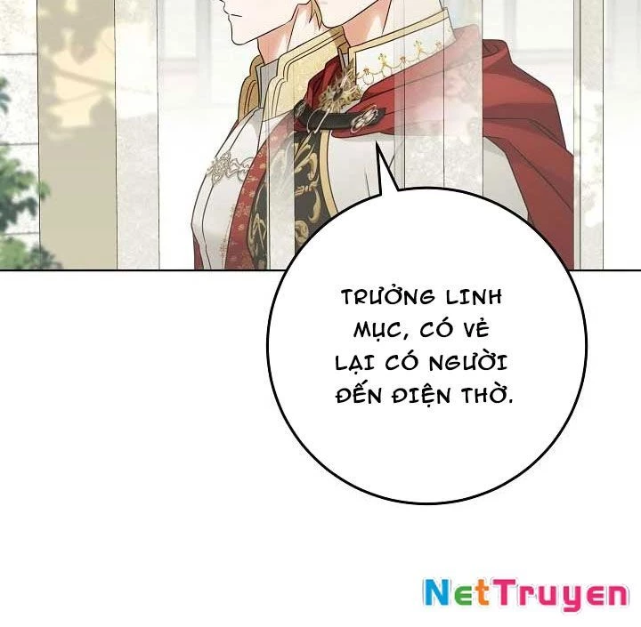 Tôi Sẽ Mua Thần Lực Bằng Tiền Chapter 8 - 141