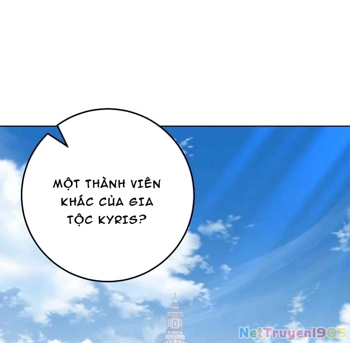 Tôi Sẽ Mua Thần Lực Bằng Tiền Chapter 8 - 142
