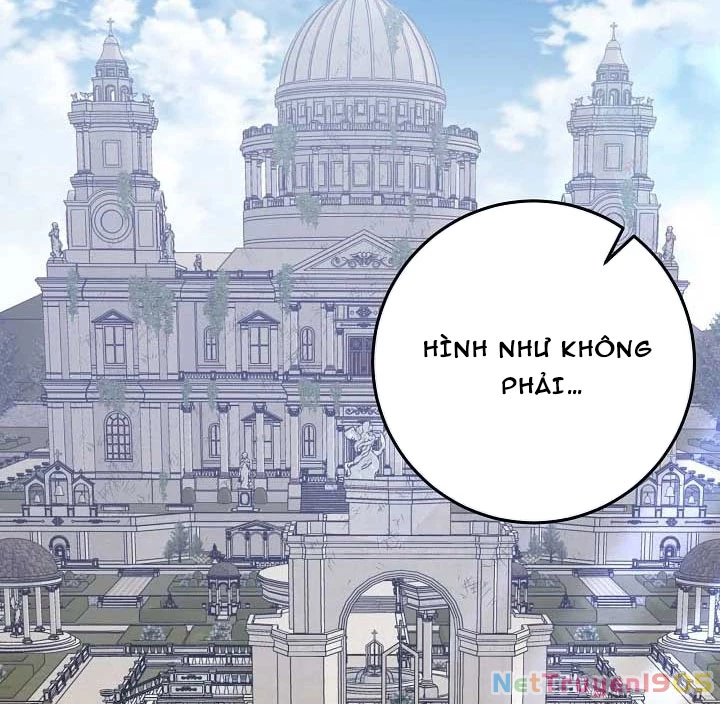 Tôi Sẽ Mua Thần Lực Bằng Tiền Chapter 8 - 143