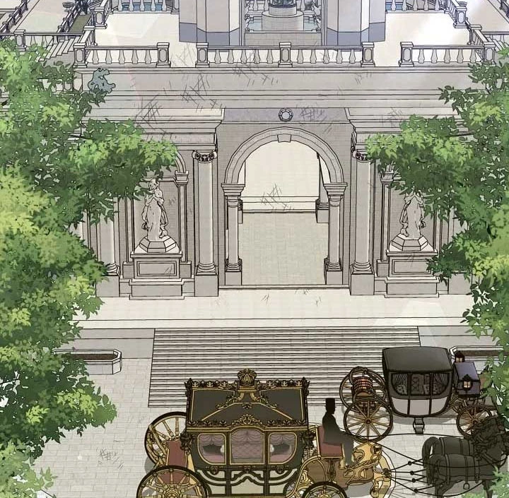 Tôi Sẽ Mua Thần Lực Bằng Tiền Chapter 8 - 144