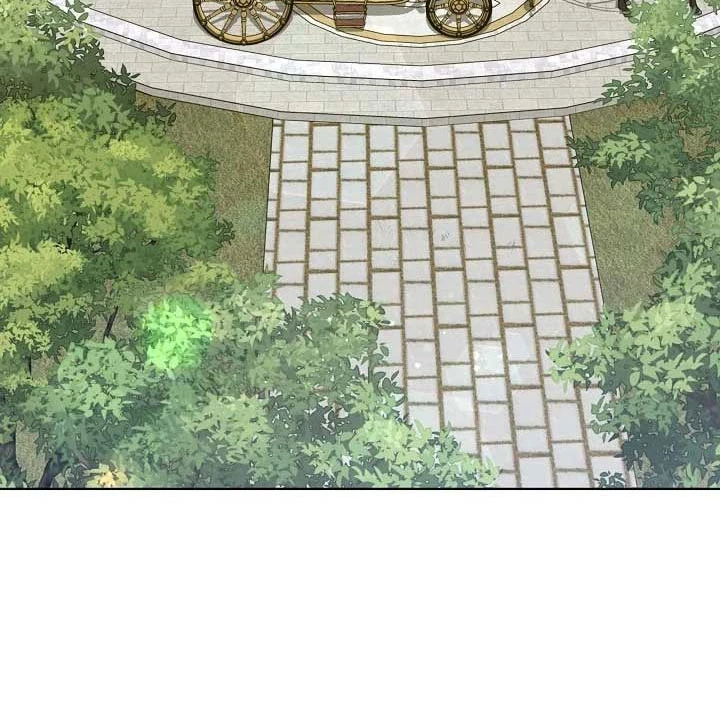 Tôi Sẽ Mua Thần Lực Bằng Tiền Chapter 8 - 145