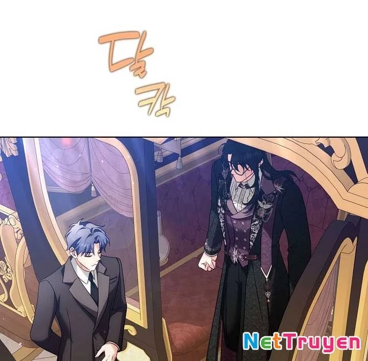Tôi Sẽ Mua Thần Lực Bằng Tiền Chapter 8 - 146