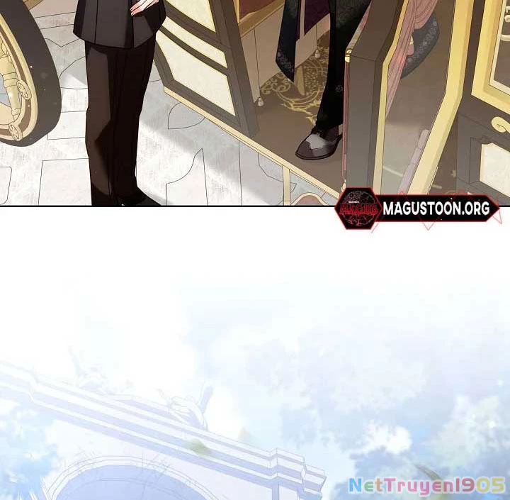 Tôi Sẽ Mua Thần Lực Bằng Tiền Chapter 8 - 147