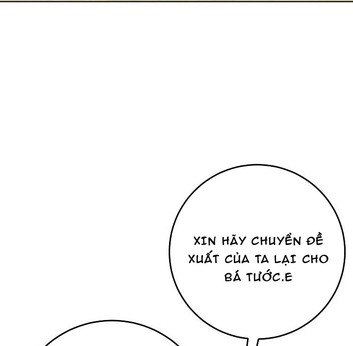 Tôi Sẽ Mua Thần Lực Bằng Tiền Chapter 8 - 153