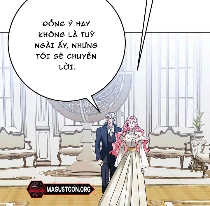 Tôi Sẽ Mua Thần Lực Bằng Tiền Chapter 8 - 154
