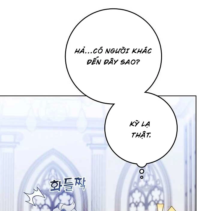 Tôi Sẽ Mua Thần Lực Bằng Tiền Chapter 8 - 157