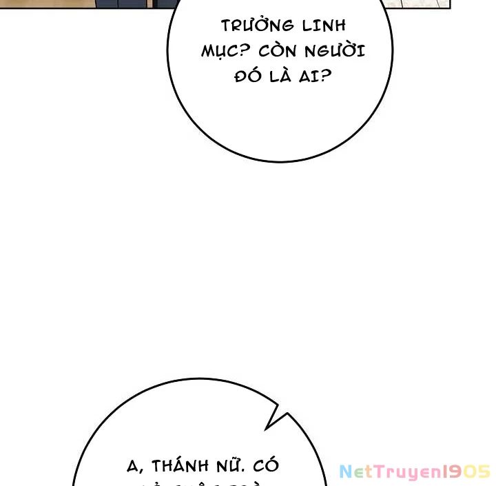 Tôi Sẽ Mua Thần Lực Bằng Tiền Chapter 8 - 159