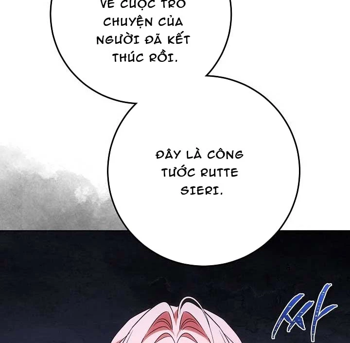 Tôi Sẽ Mua Thần Lực Bằng Tiền Chapter 8 - 160