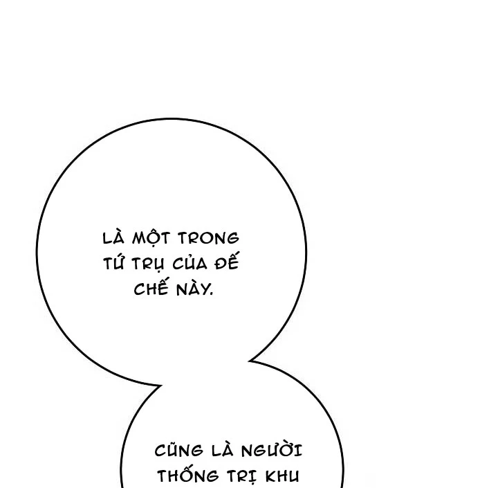 Tôi Sẽ Mua Thần Lực Bằng Tiền Chapter 8 - 163