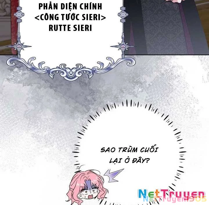 Tôi Sẽ Mua Thần Lực Bằng Tiền Chapter 8 - 166