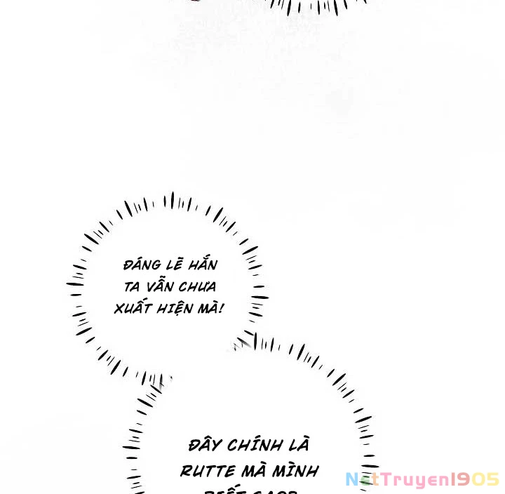 Tôi Sẽ Mua Thần Lực Bằng Tiền Chapter 8 - 167