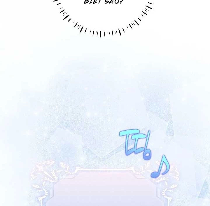 Tôi Sẽ Mua Thần Lực Bằng Tiền Chapter 8 - 168