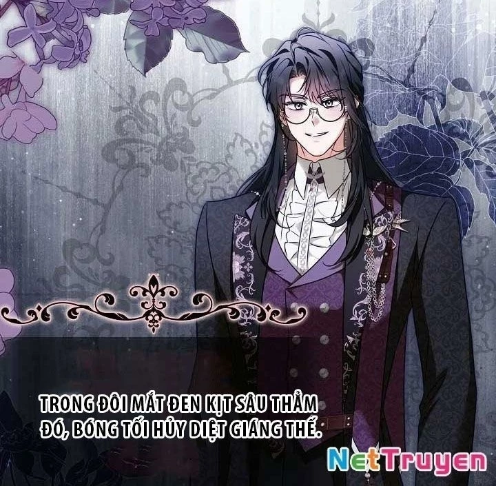 Tôi Sẽ Mua Thần Lực Bằng Tiền Chapter 8 - 171