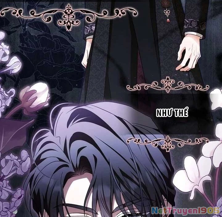 Tôi Sẽ Mua Thần Lực Bằng Tiền Chapter 8 - 172