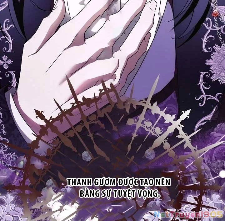 Tôi Sẽ Mua Thần Lực Bằng Tiền Chapter 8 - 174