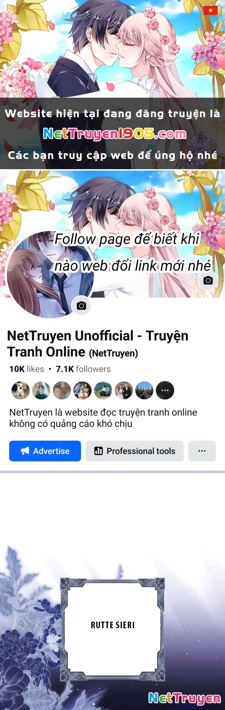 Tôi Sẽ Mua Thần Lực Bằng Tiền Chapter 9 - 1
