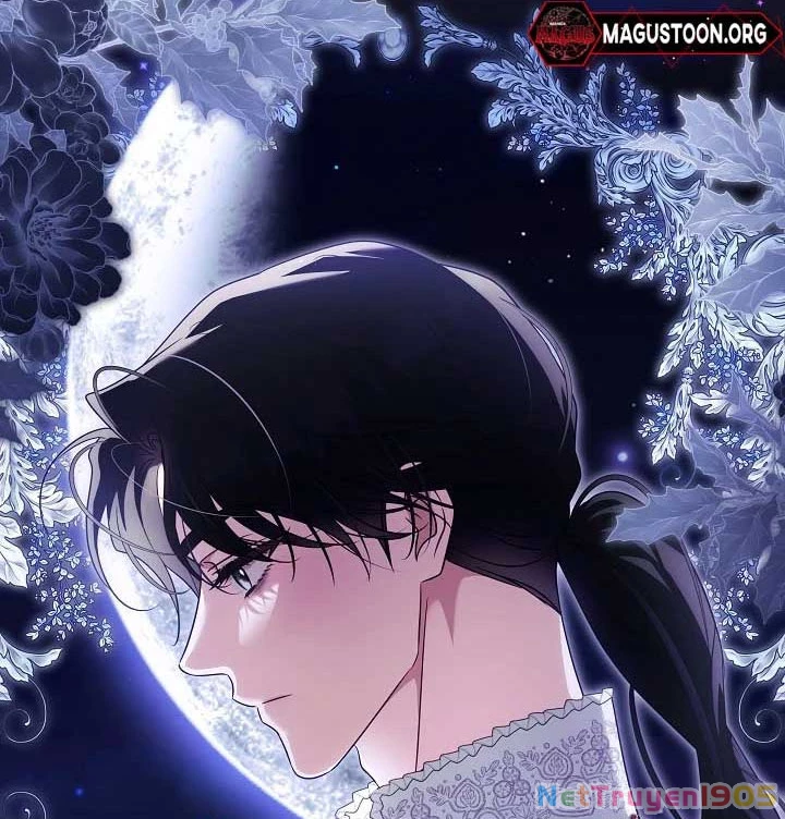 Tôi Sẽ Mua Thần Lực Bằng Tiền Chapter 9 - 2