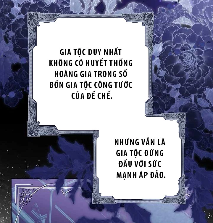 Tôi Sẽ Mua Thần Lực Bằng Tiền Chapter 9 - 4